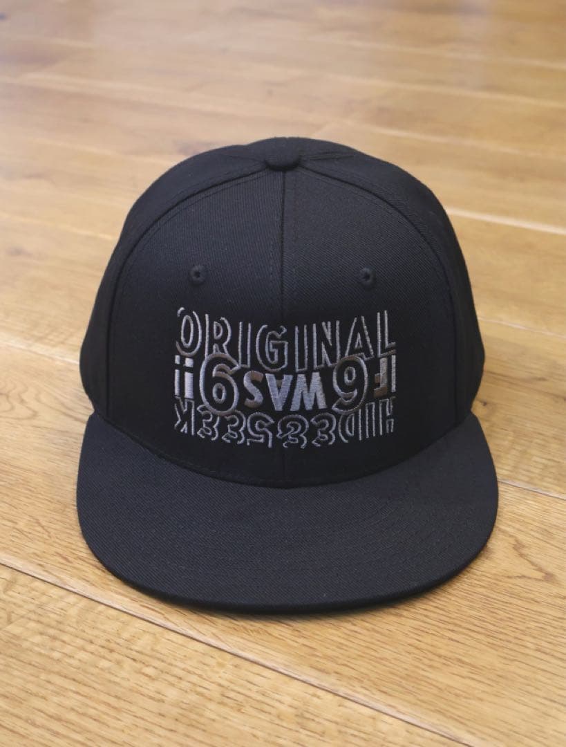 新品テンダーロインtenderloinハイド&シーク西浦徹CAPマシスwtaps