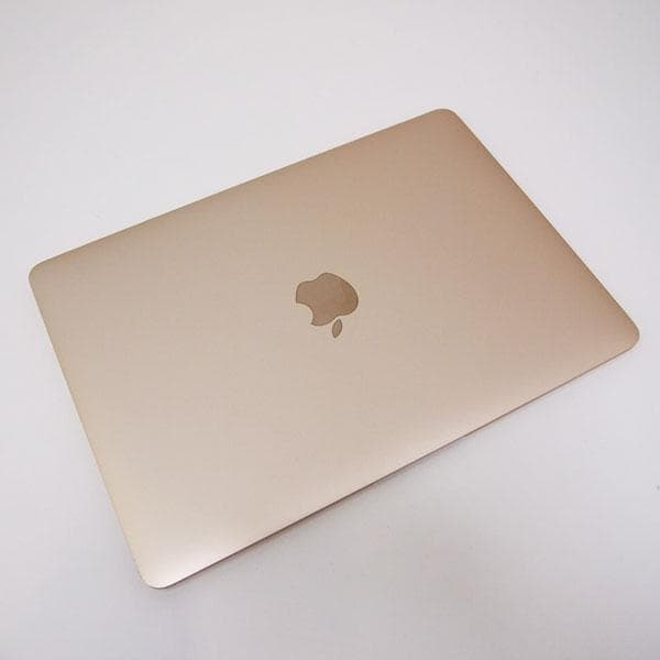S*ジ様 Apple MacBook A1534 電源ケーブルなしのため動作未確