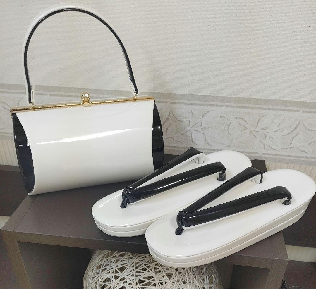 ◎新作新品振袖フルセット◎全て揃ってます。自信のコーディネート　ラスト