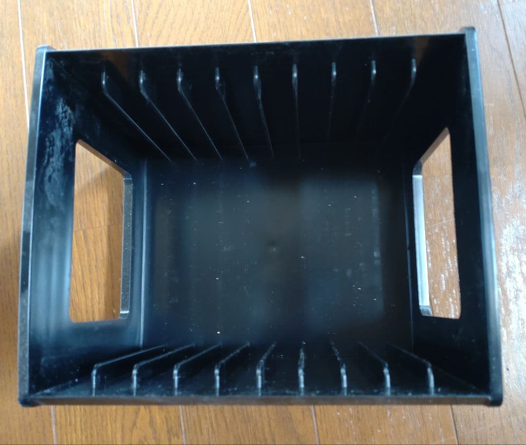 福田こうへいの世界 CD 全10巻 収納BOXつき 未開封品あり