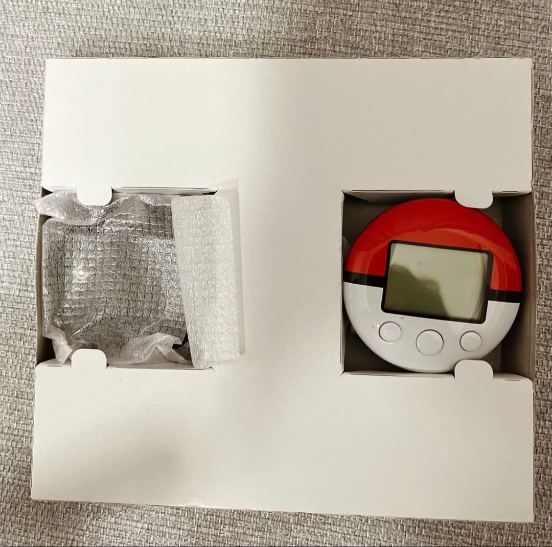 NintendoDS ポケットモンスター ハートゴールド ポケウォーカー付き