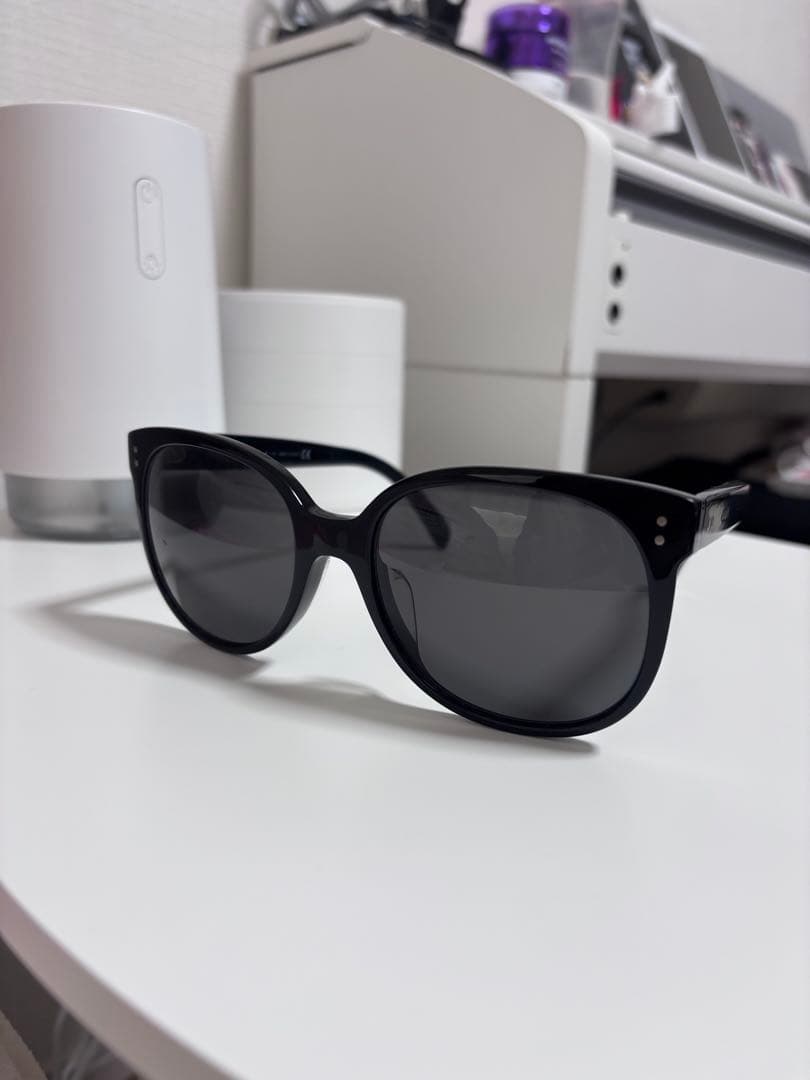 CELINE サングラス