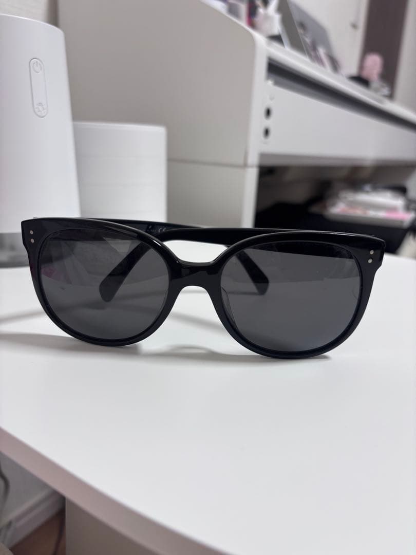 CELINE サングラス