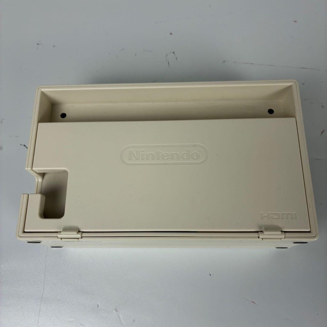 【匿名発送】Nintendo Switch どうぶつの森セット 本体　スイッチ