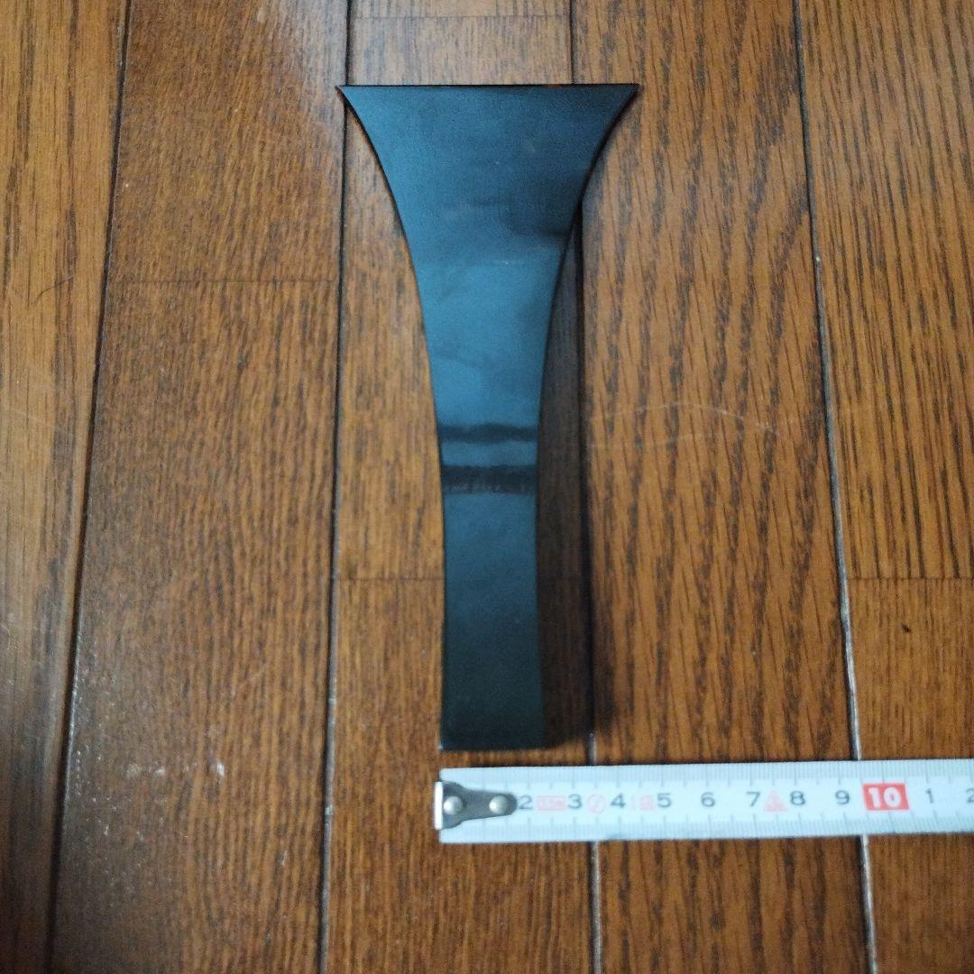 バチ 撥