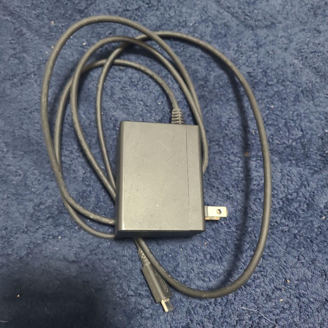 に*ん様 Nintendo Switch NINTENDO SWITCH LIT