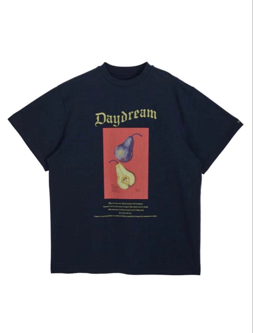 トップス AMERI MEDI LAYERED CONCEPT TEE