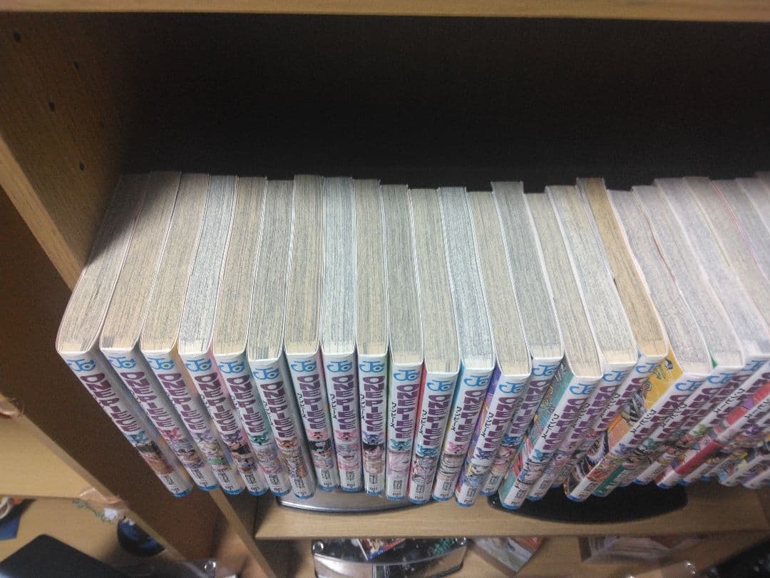 ワンピース全巻　113巻セット販売