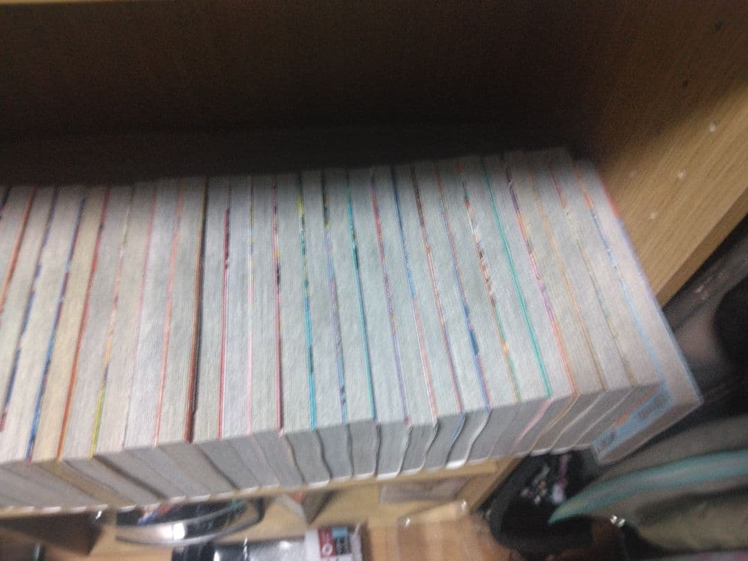 ワンピース全巻　113巻セット販売