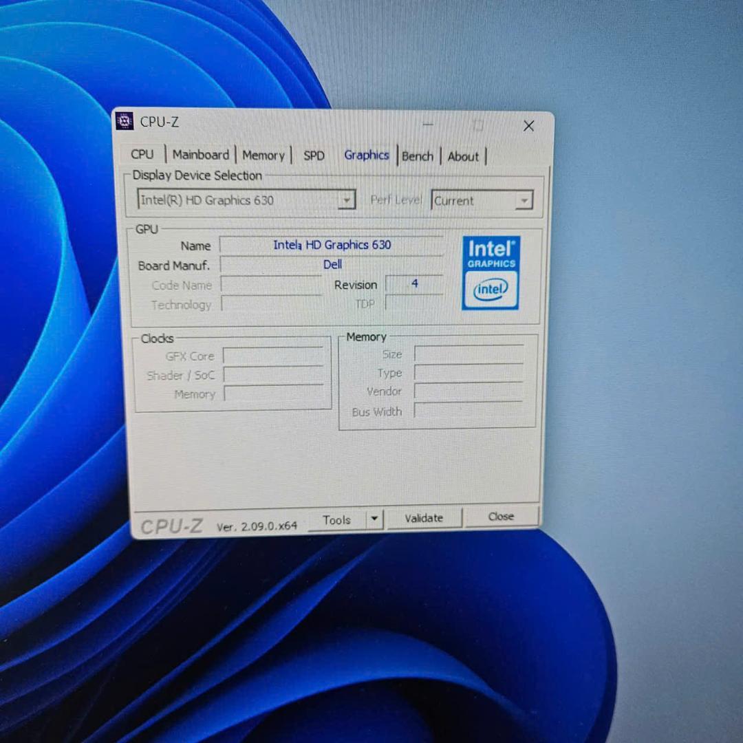 ミニPC DELL OptiPlex7050 i7/8GB/SSD256 Office