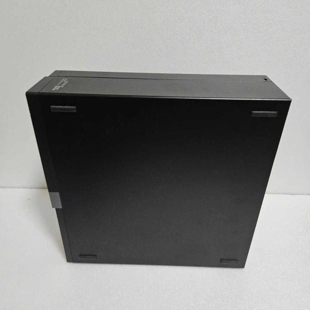 ミニPC DELL OptiPlex7050 i7/8GB/SSD256 Office