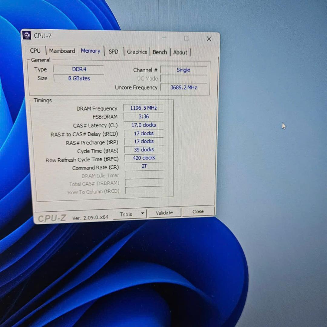 ミニPC DELL OptiPlex7050 i7/8GB/SSD256 Office