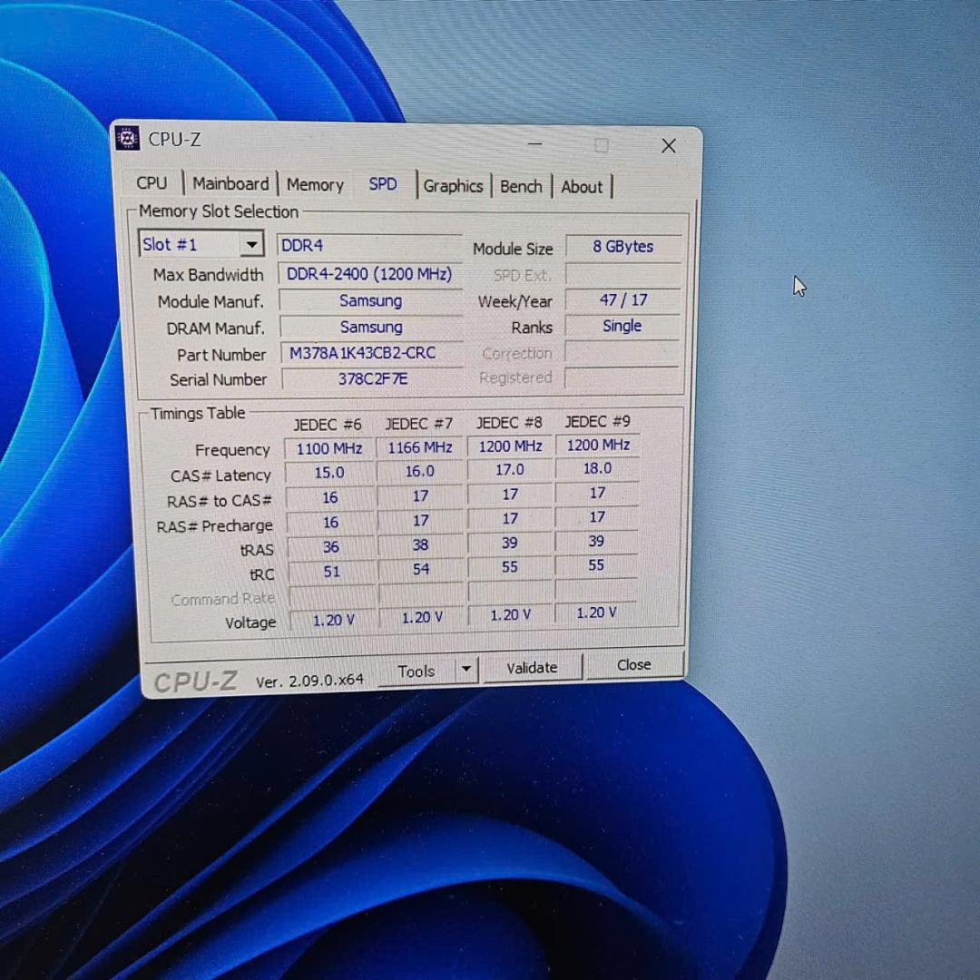 ミニPC DELL OptiPlex7050 i7/8GB/SSD256 Office