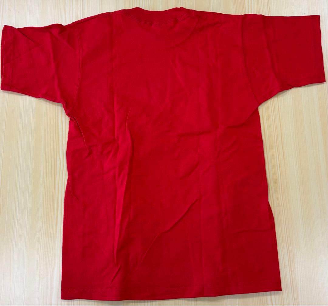 美品　Herman Miller クTシャツ イームズ　ハーマンミラー