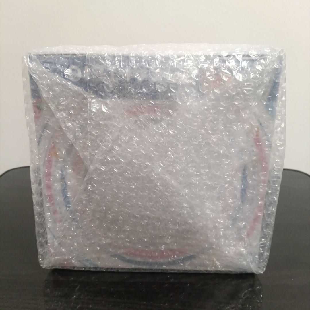 ［夢は掲げるものなのだっ！］トウカイテイオー