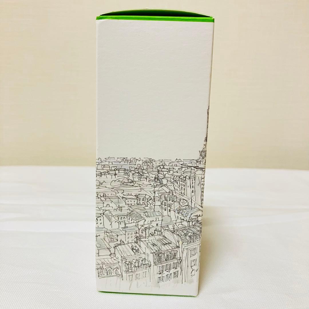 HERMES エルメス　屋根の上の庭　オードトワレ　香水　50ml