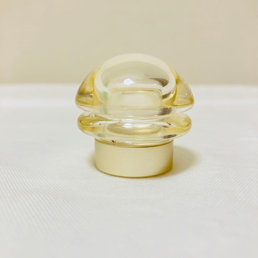 HERMES エルメス　屋根の上の庭　オードトワレ　香水　50ml