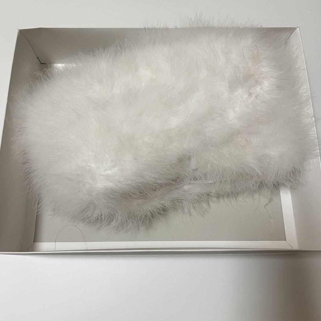 振袖 一式