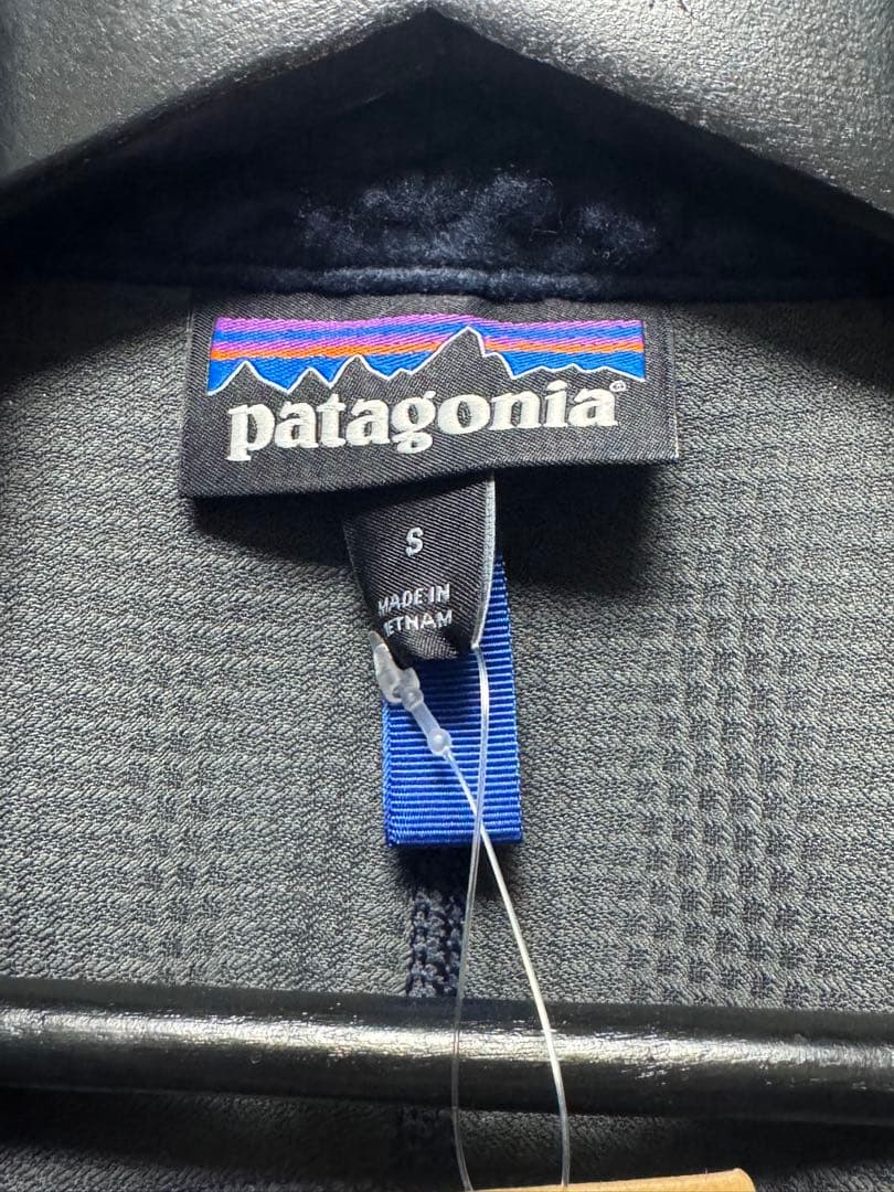 や*よ様 Patagonia(パタゴニア) / CLASSIC RETRO-X