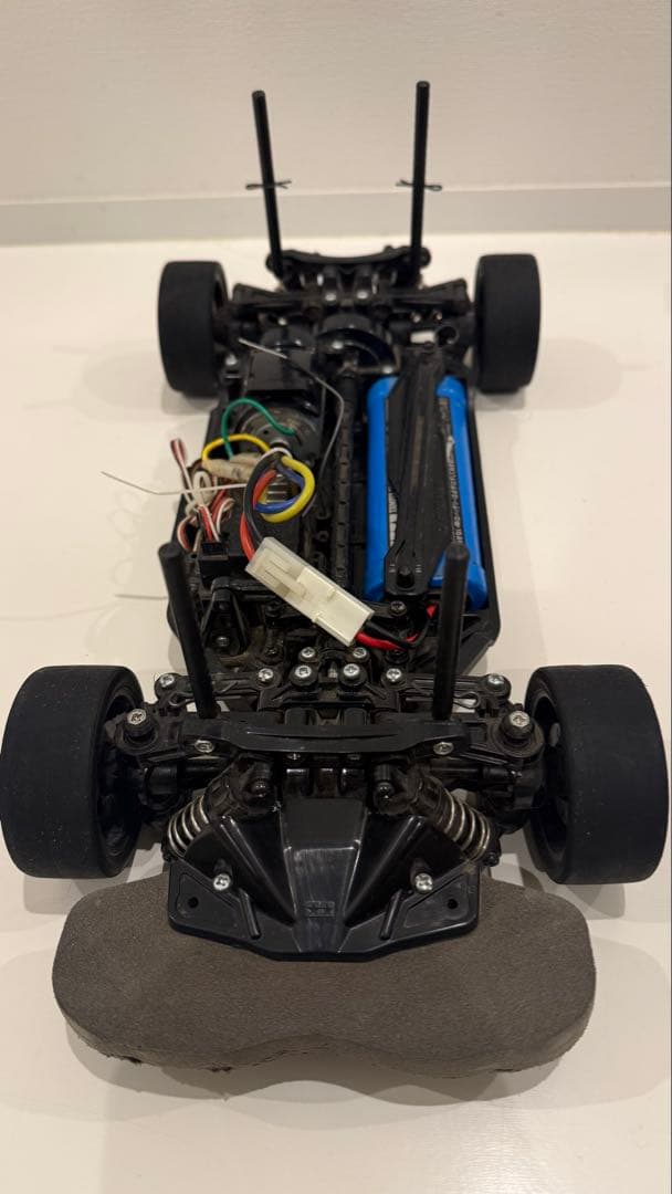 ♦︎動作未確認/ジャンク品♦︎ ラジコンカー ホビー