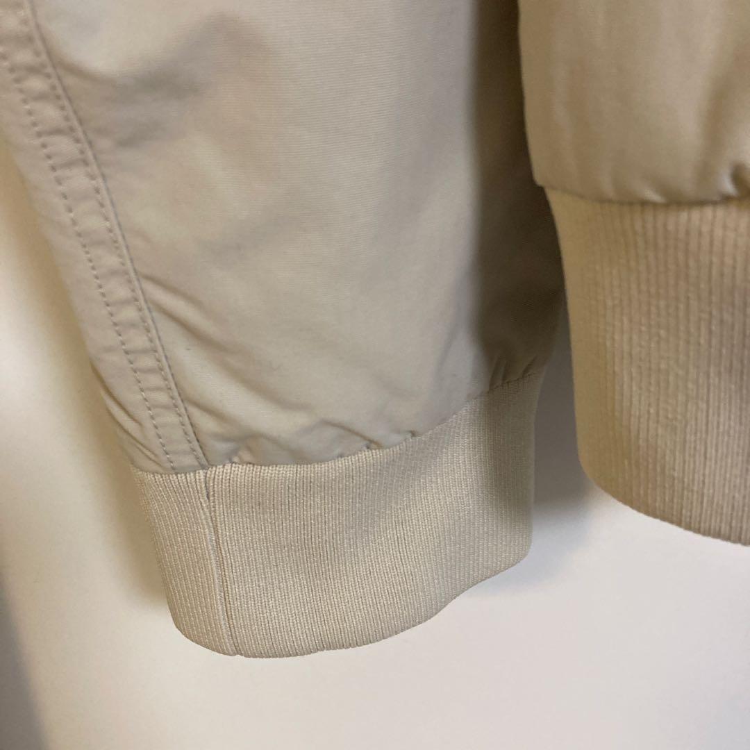 美品　patagonia パタゴニア　ジャケット