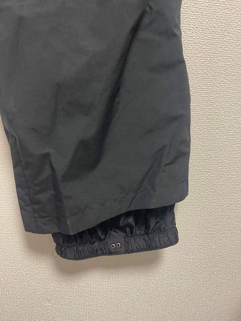 BurtonAK パンツ