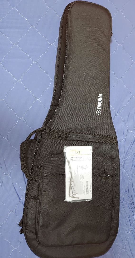 ギター PACIFICA STANDARD PLUS PACS+12MBL
