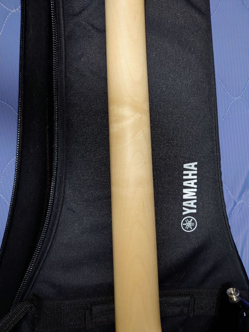 ギター PACIFICA STANDARD PLUS PACS+12MBL