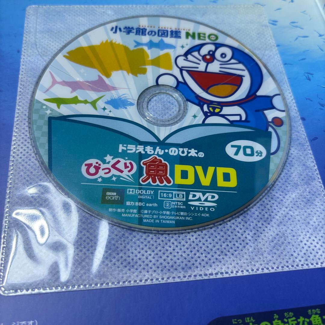5524YM◎小学館の図鑑NEO 昆虫2、イモムシとケムシなど9冊セット