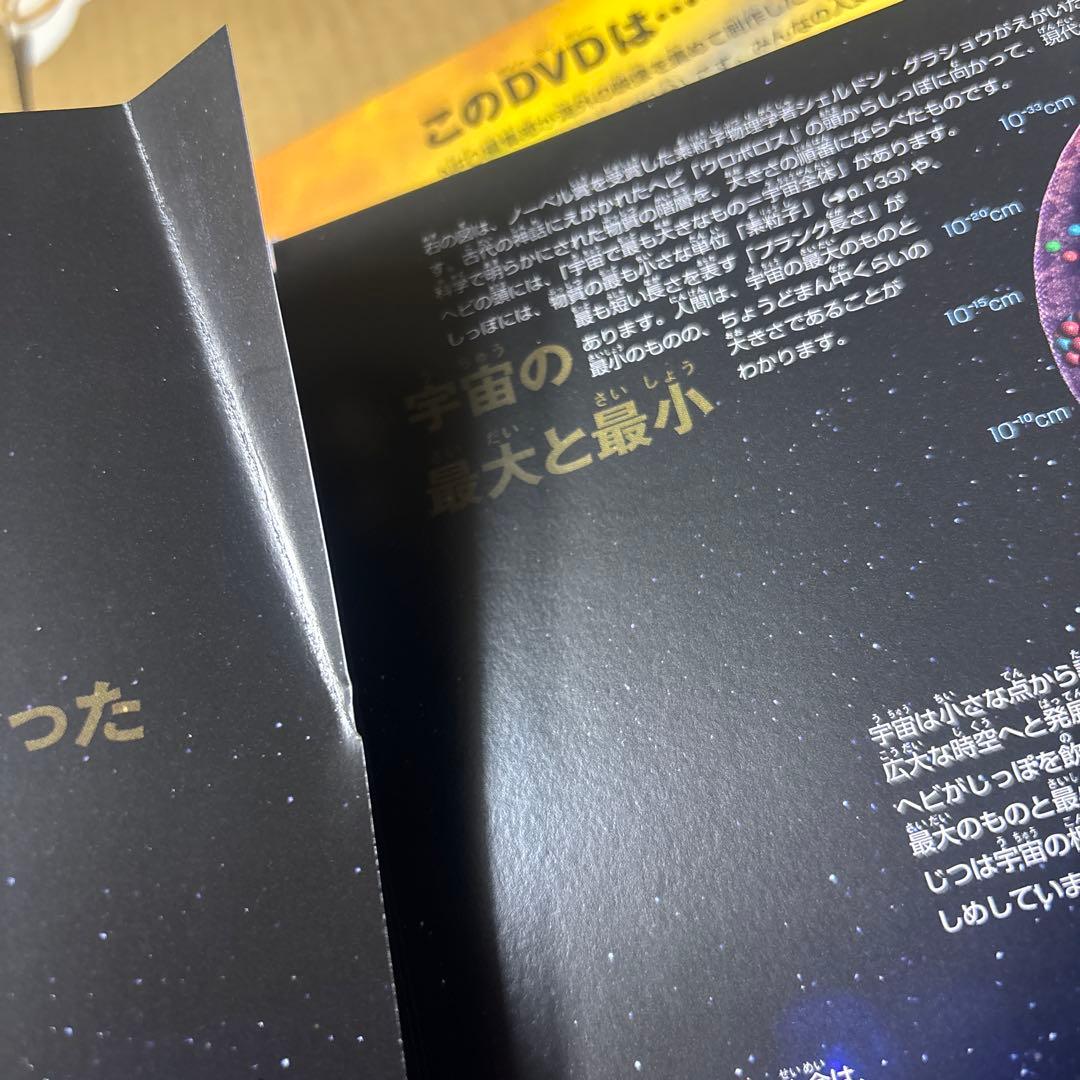5524YM◎小学館の図鑑NEO 昆虫2、イモムシとケムシなど9冊セット