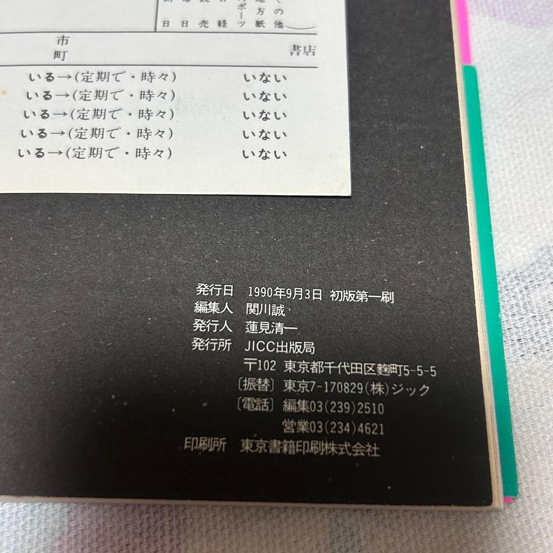 HYSTERIC GLAMOUR BOOK 帯付き　初版