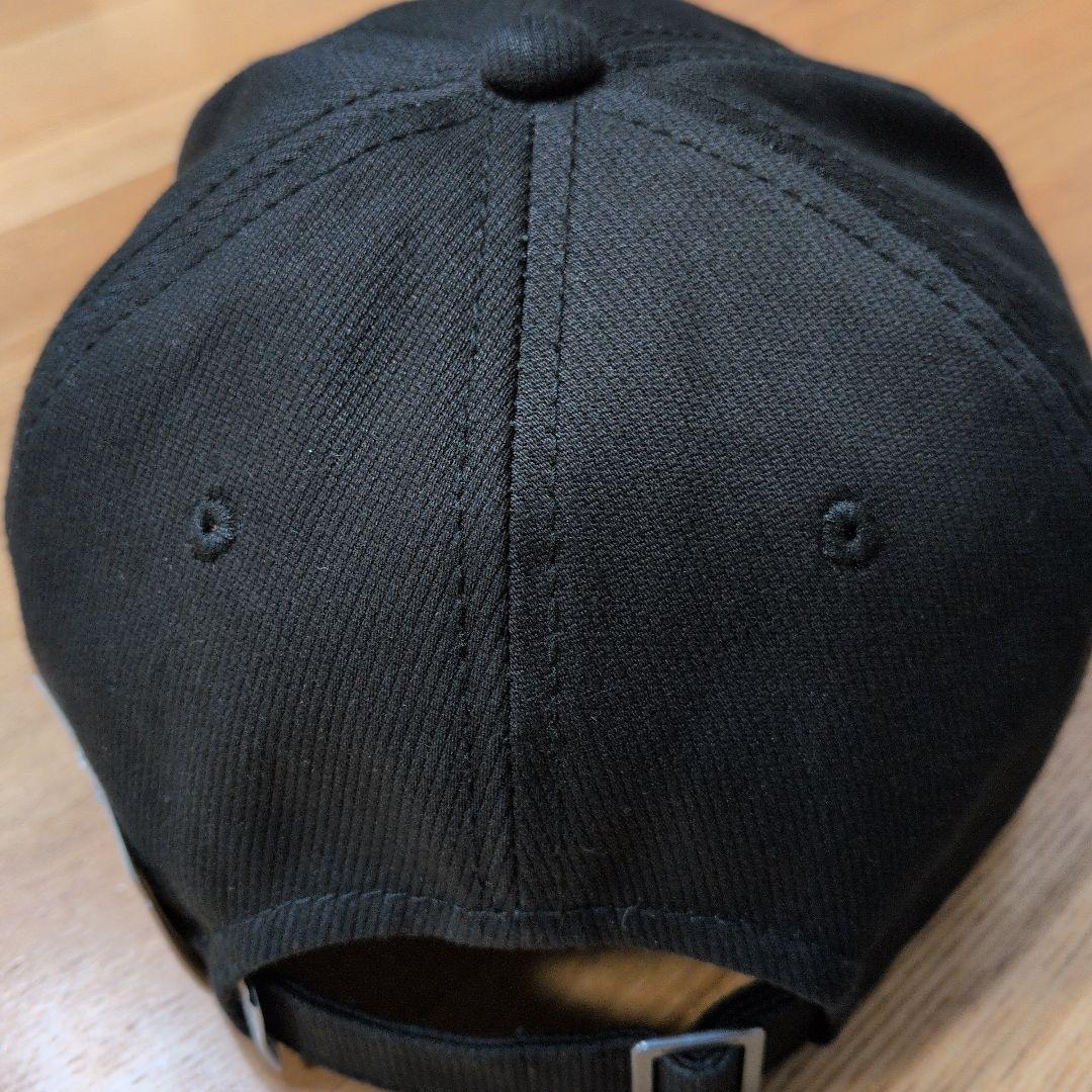 帽子 THE H.W.DOG&CO. TWO TONE CAP [D-01028]