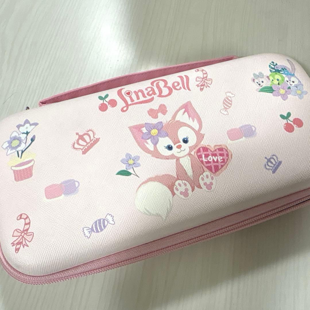 Switch*あつまれどうぶつの森セット