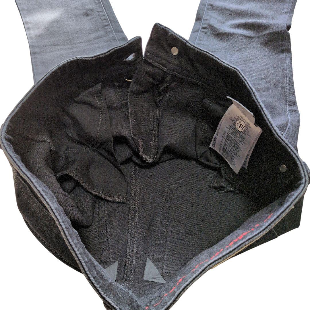 ✨️美品 Y2K DIESEL 1969 D-EBBEY FLARE DENIM
