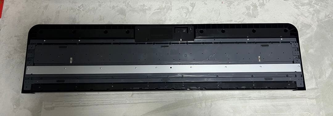 美品‼️KORG 電子ピアノ B2 デジタルピアノ 2021年製 88鍵盤
