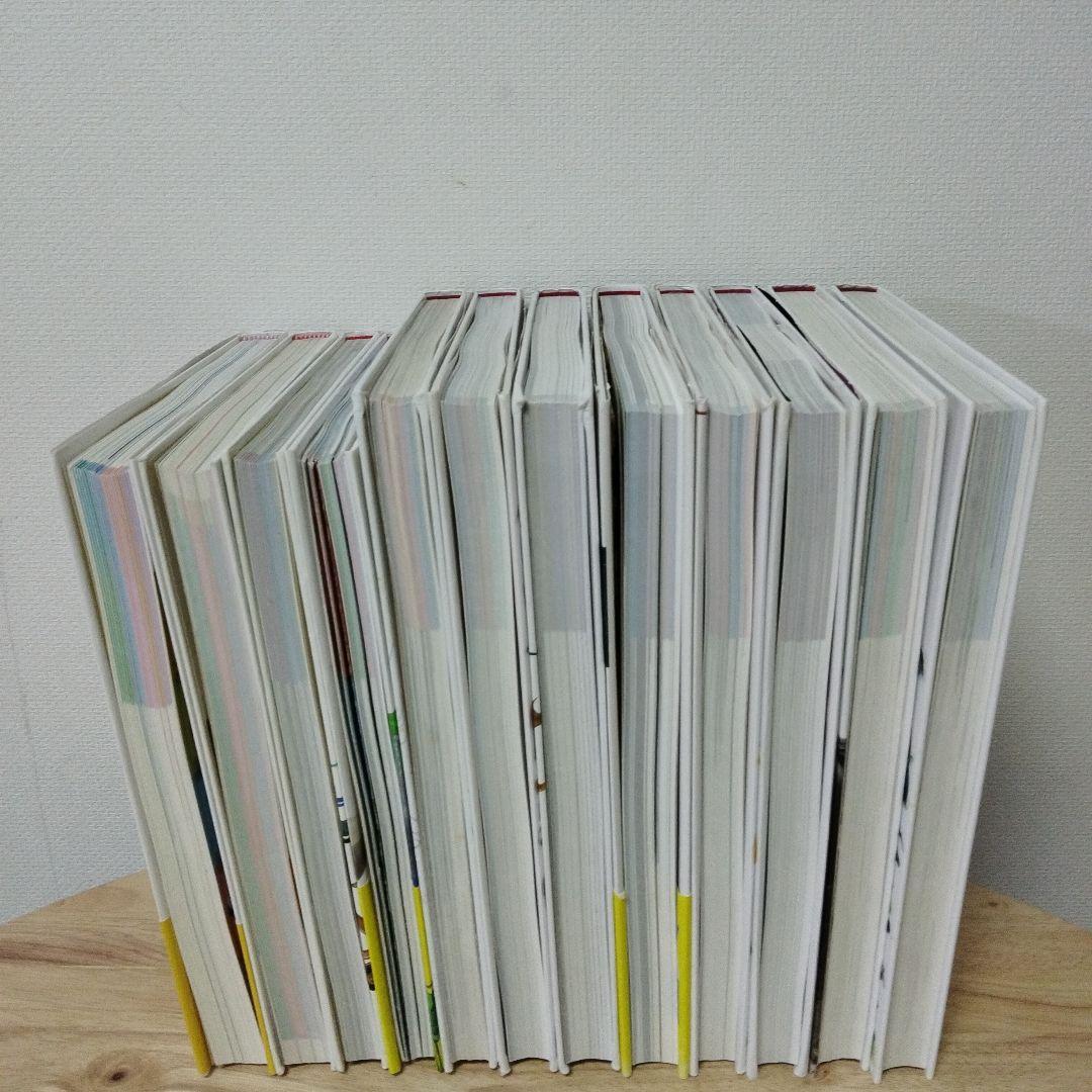 【DVD4枚付】小学館の図鑑NEO 全12巻セット