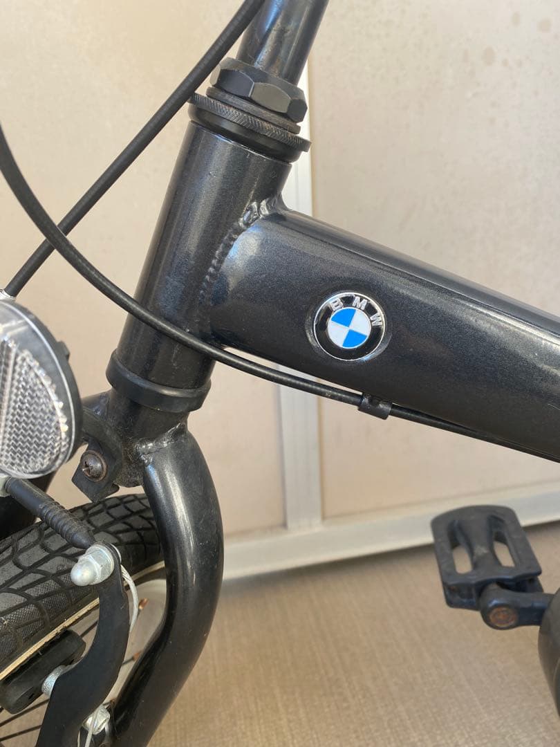 専用　 幼児用自転車 Rastar ブラック