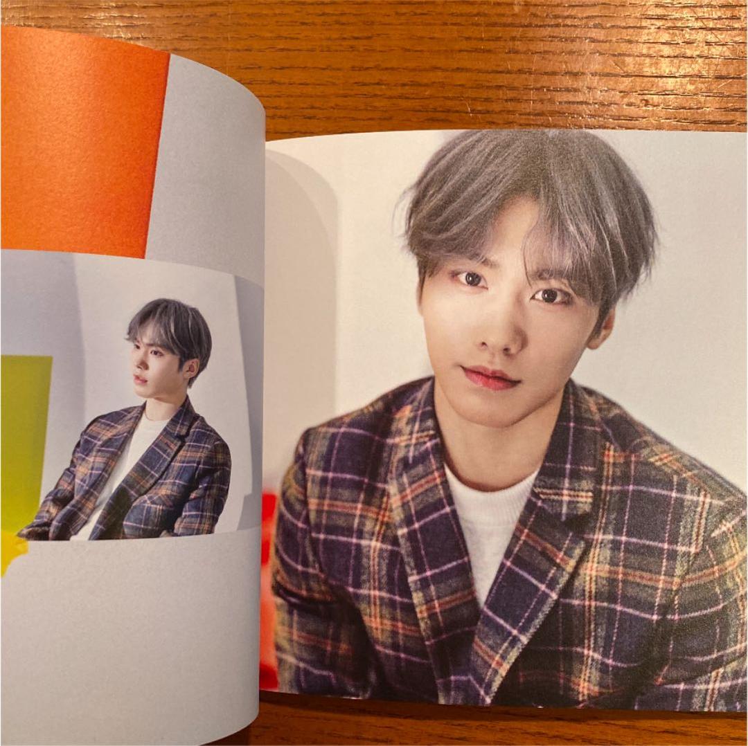 K-POP・アジア ASTRO 5TH MINI ALBUM DREAM PART.02 sana