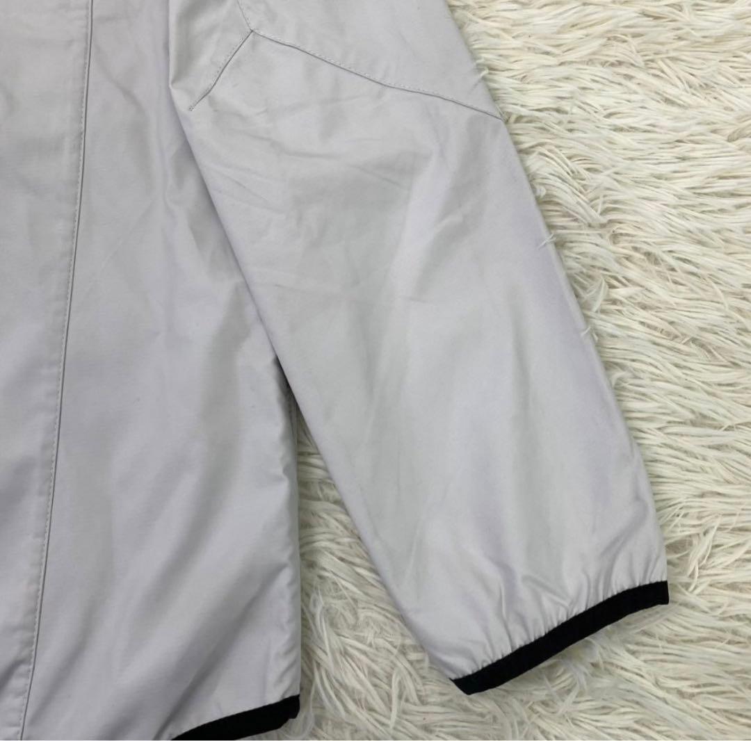 美品 上下セット★ NIKE ナイキ トレーニングウエア M