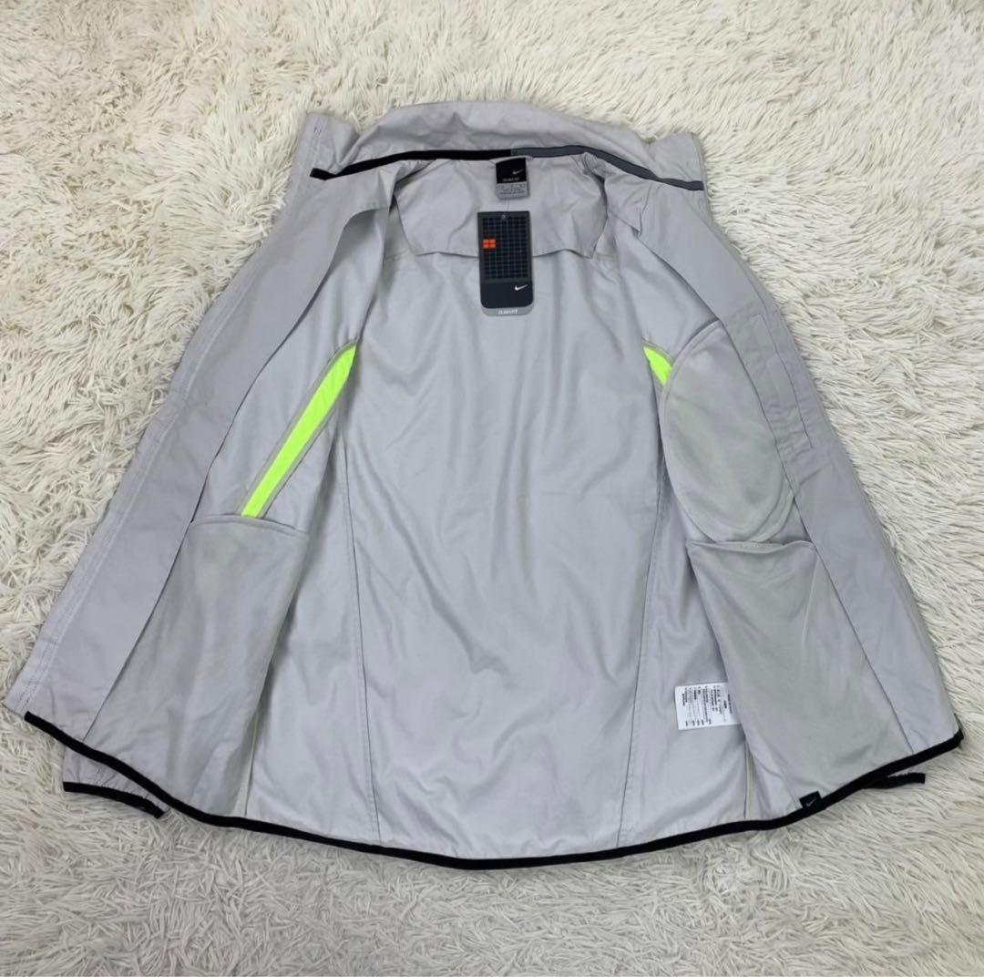 美品 上下セット★ NIKE ナイキ トレーニングウエア M