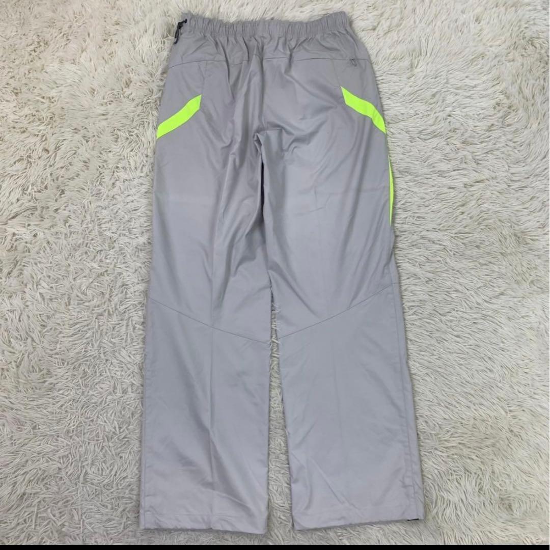 美品 上下セット★ NIKE ナイキ トレーニングウエア M