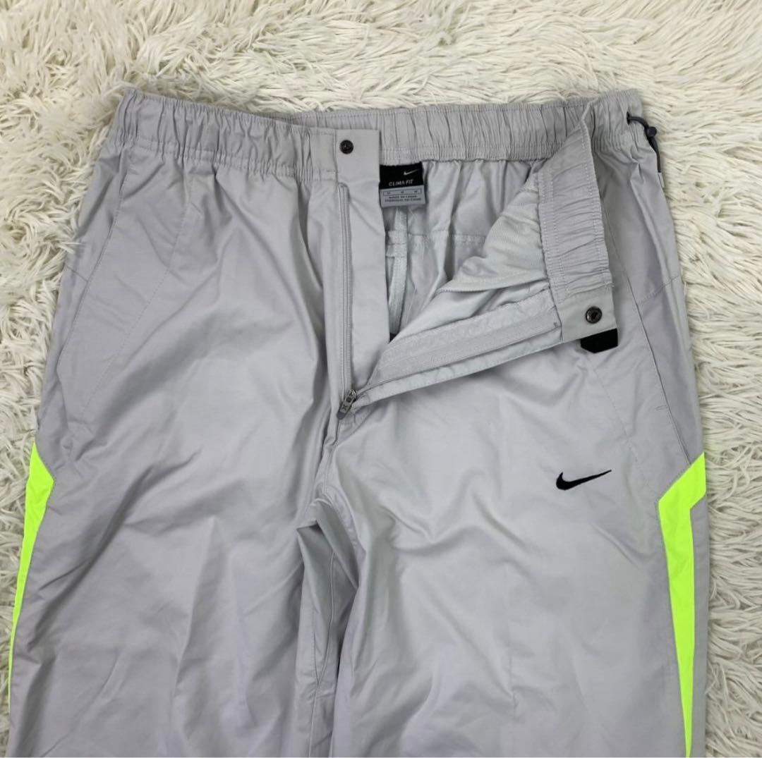 美品 上下セット★ NIKE ナイキ トレーニングウエア M