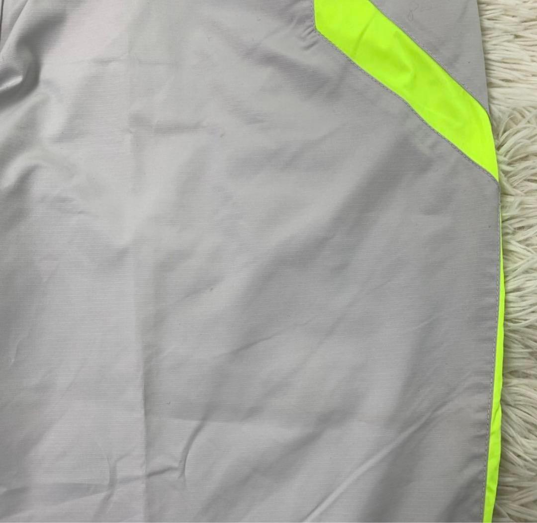 美品 上下セット★ NIKE ナイキ トレーニングウエア M