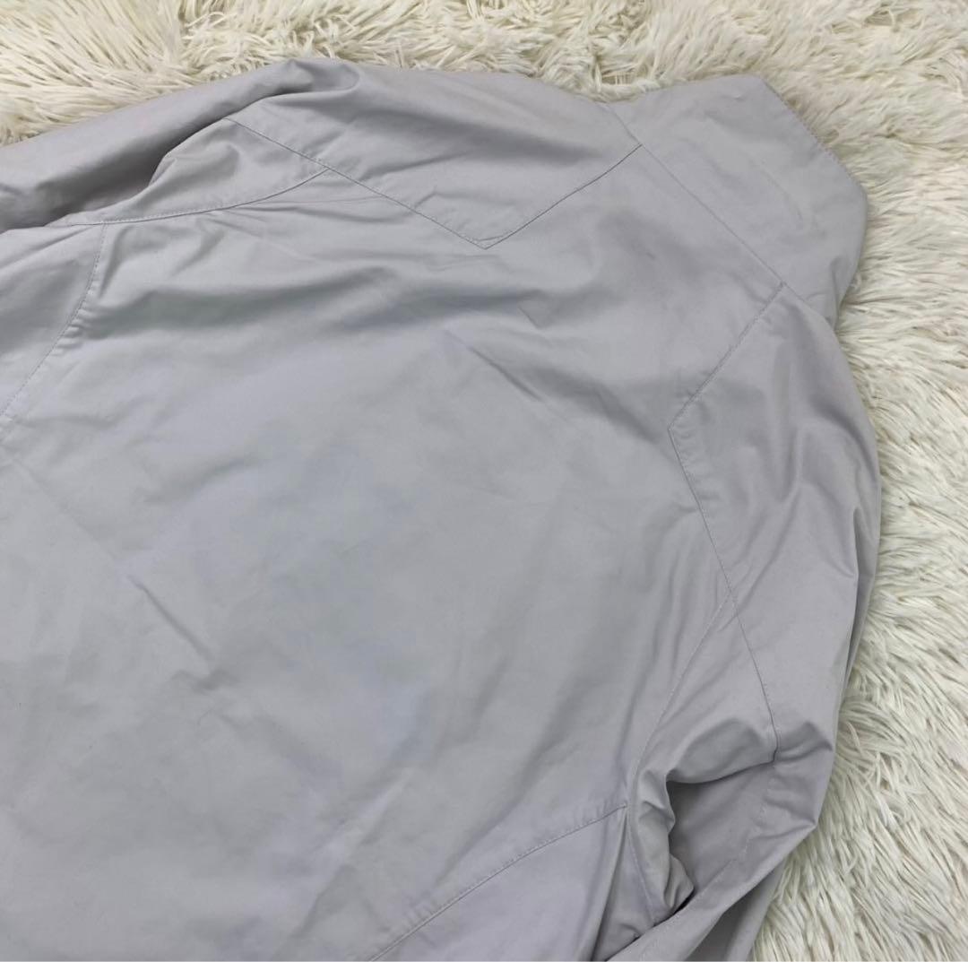 美品 上下セット★ NIKE ナイキ トレーニングウエア M