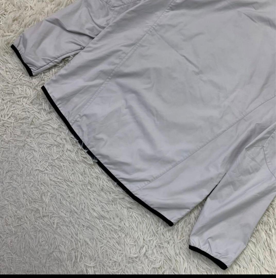 美品 上下セット★ NIKE ナイキ トレーニングウエア M