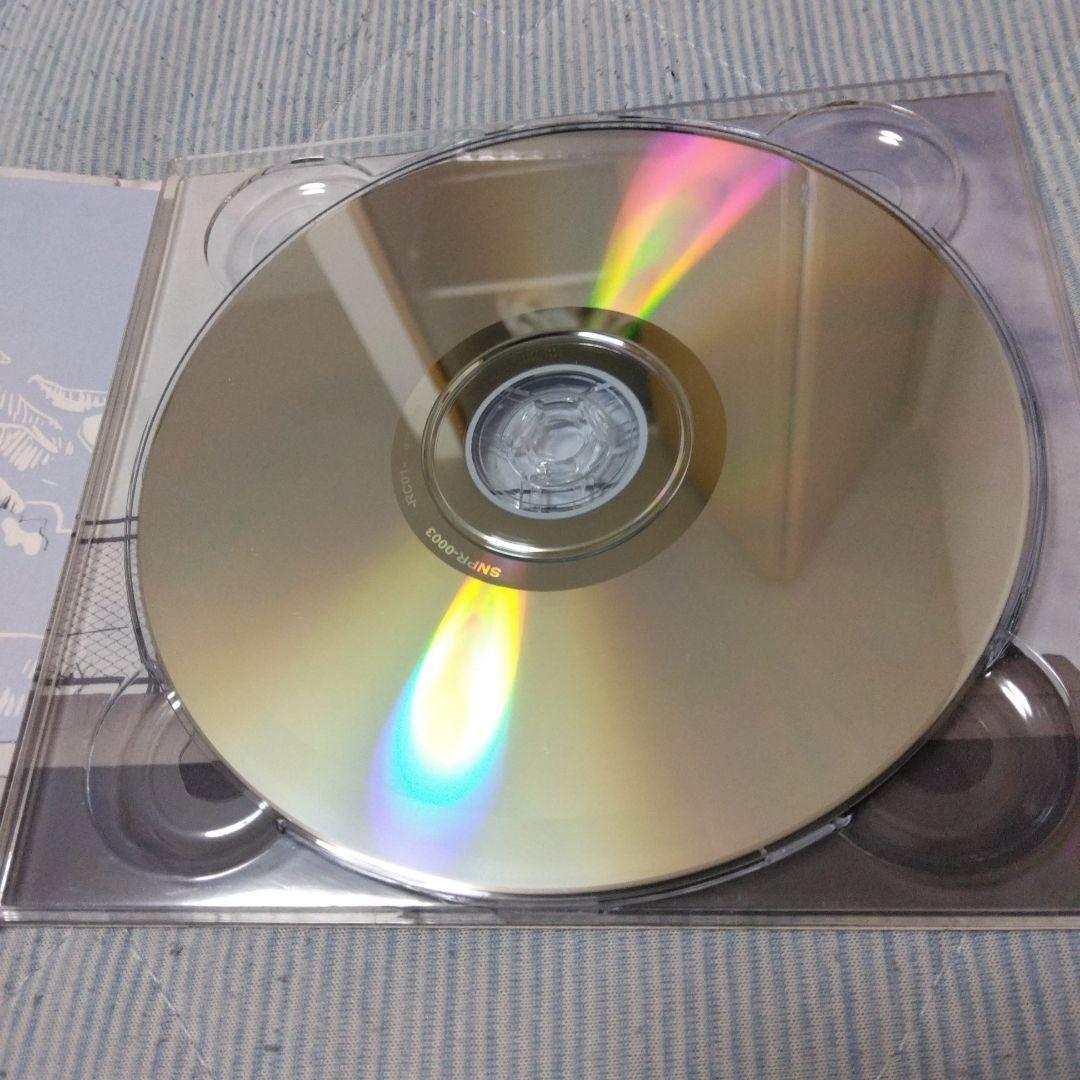 希少　鎖那　(un)sentimental spica　ボカロ　CD　歌い手