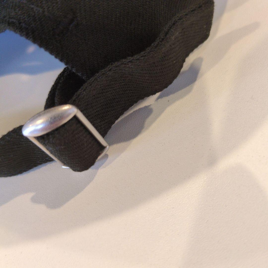 【美品】レイニングチャンプ　ニューエラ　キャップ