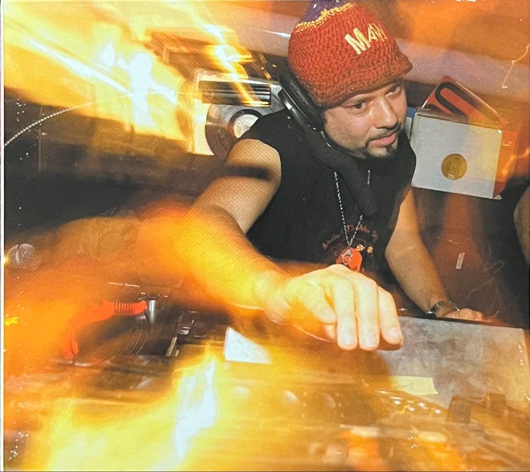 洋楽 Louie Vega presents Dance Ritual 2CD MAW