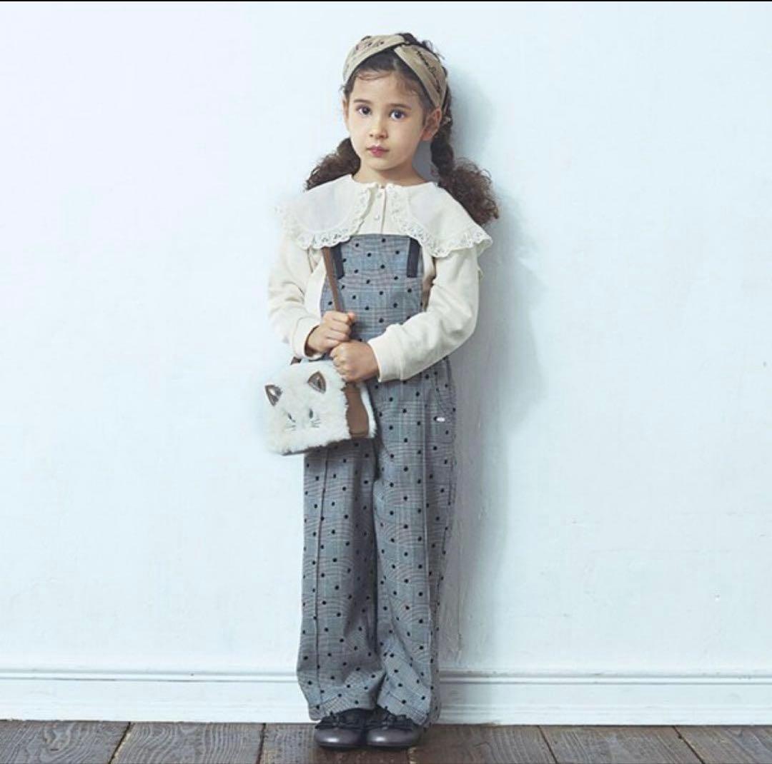 ANNA SUImini 5点まとめ売り 120