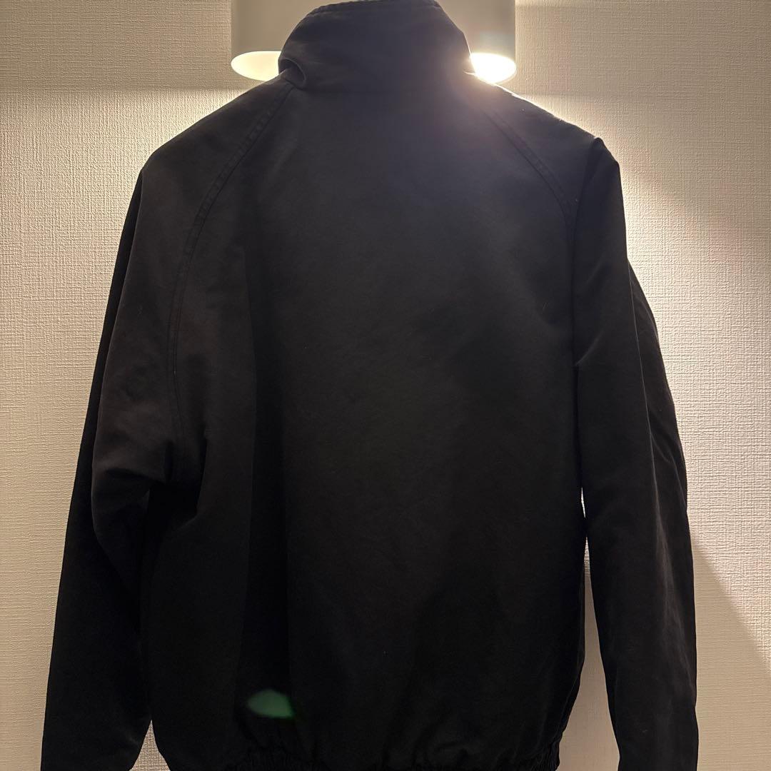 Carhartt ジャケット